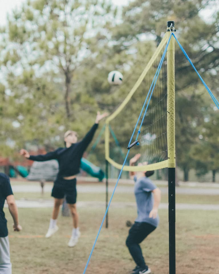 Youth Camp ’23 — photograph 61 of 182