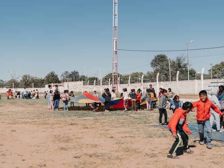 Argentina Trip ’23 — photograph 280 of 484