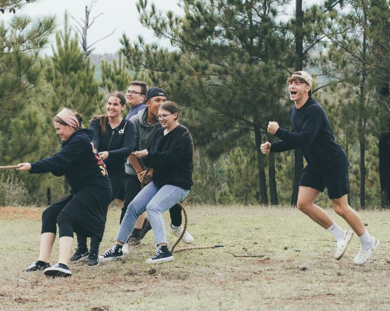 Youth Camp ’23 — photograph 95 of 182