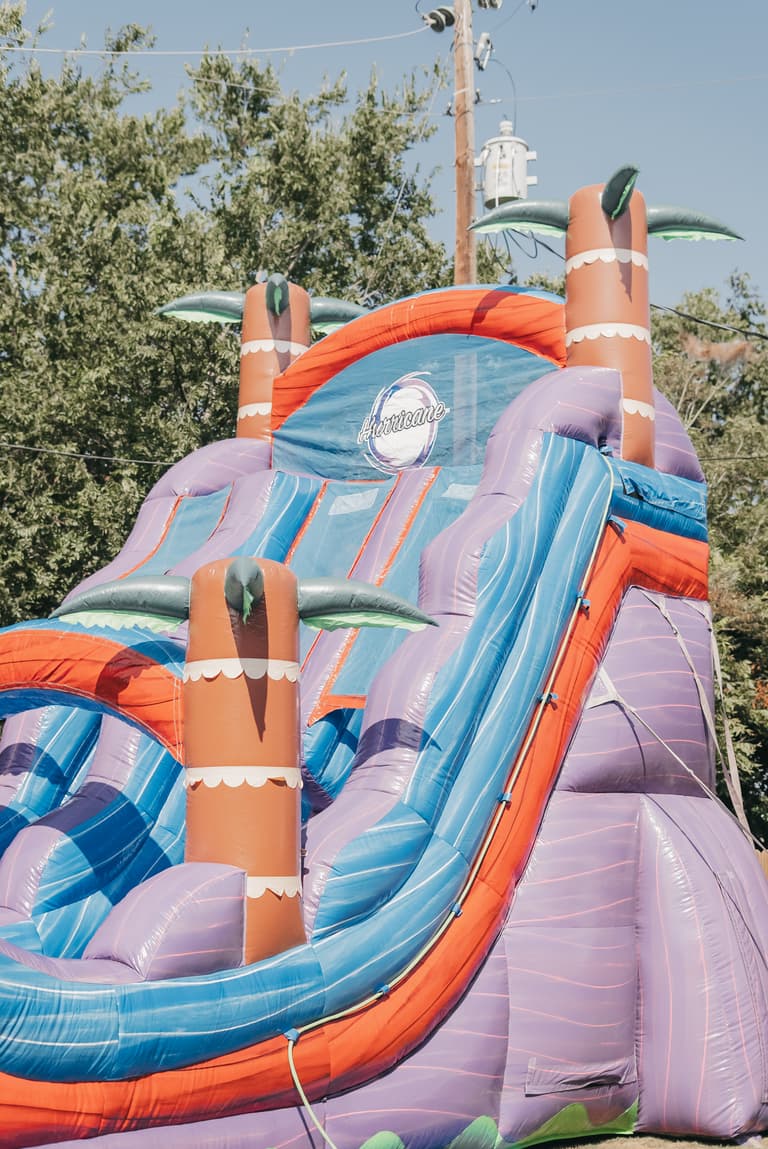 Carnival ’25 — photograph 3 of 63