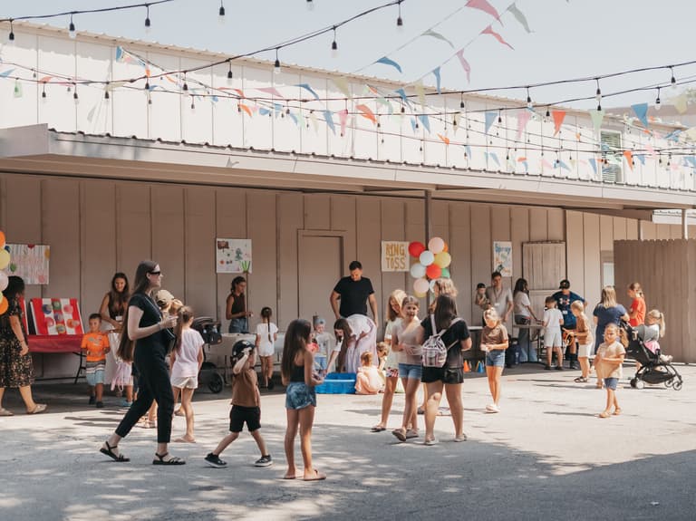 Carnival ’25 — photograph 6 of 63