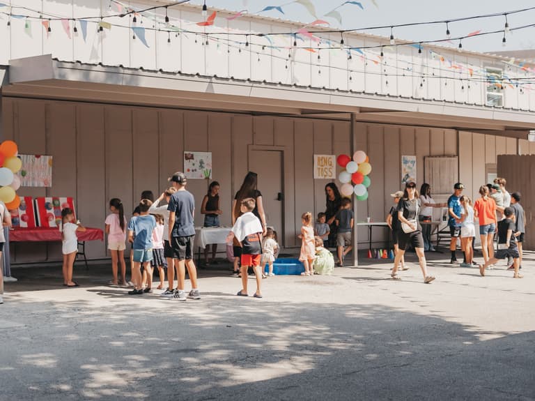 Carnival ’25 — photograph 8 of 63