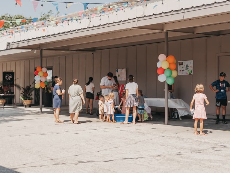 Carnival ’25 — photograph 11 of 63