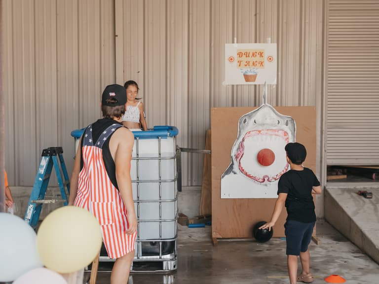 Carnival ’25 — photograph 14 of 63
