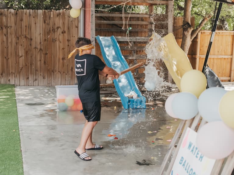 Carnival ’25 — photograph 17 of 63