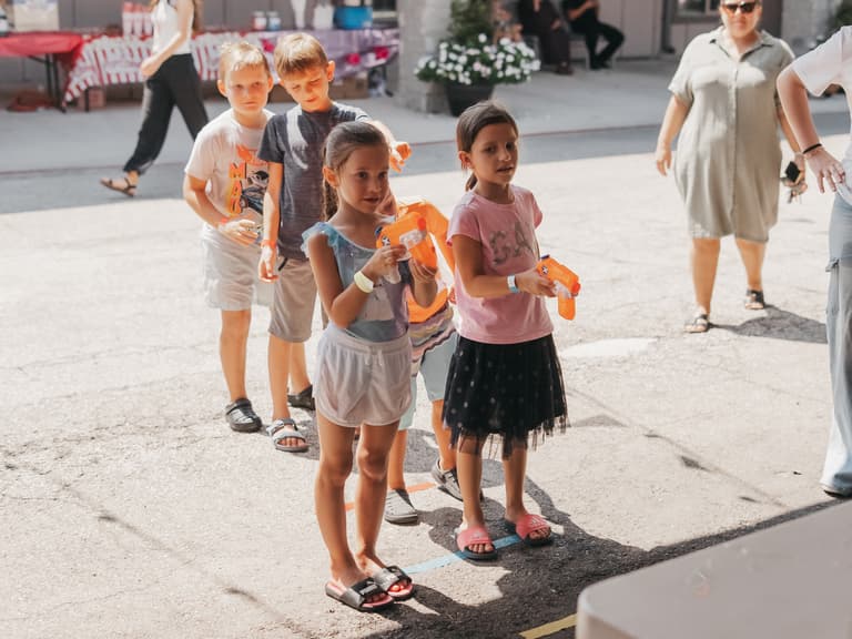 Carnival ’25 — photograph 26 of 63