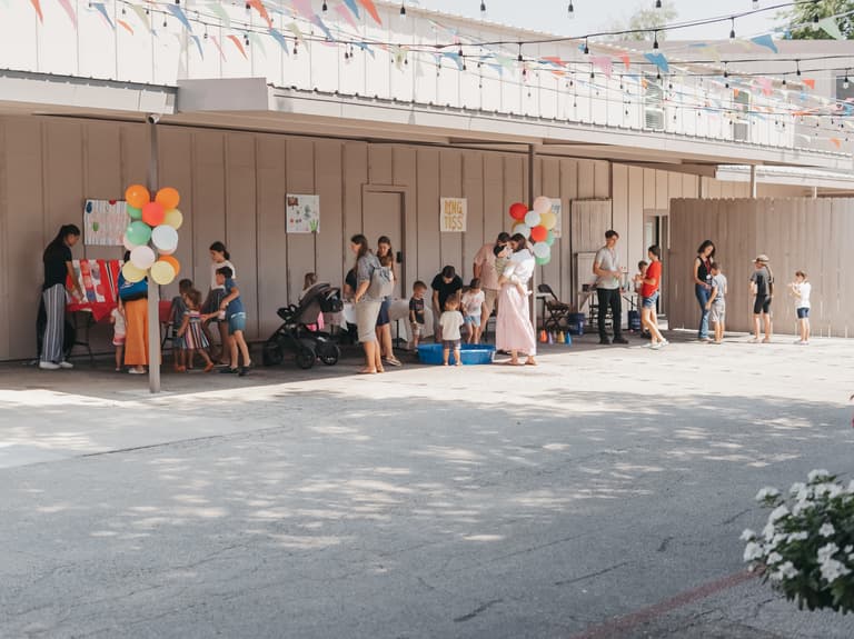 Carnival ’25 — photograph 28 of 63