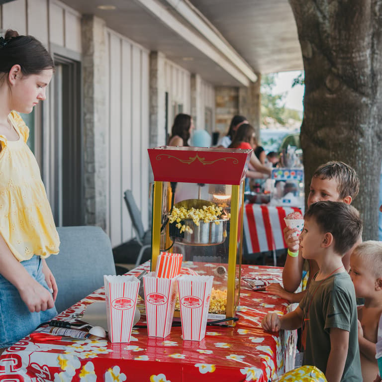 Carnival ’26 — photograph 79 of 87