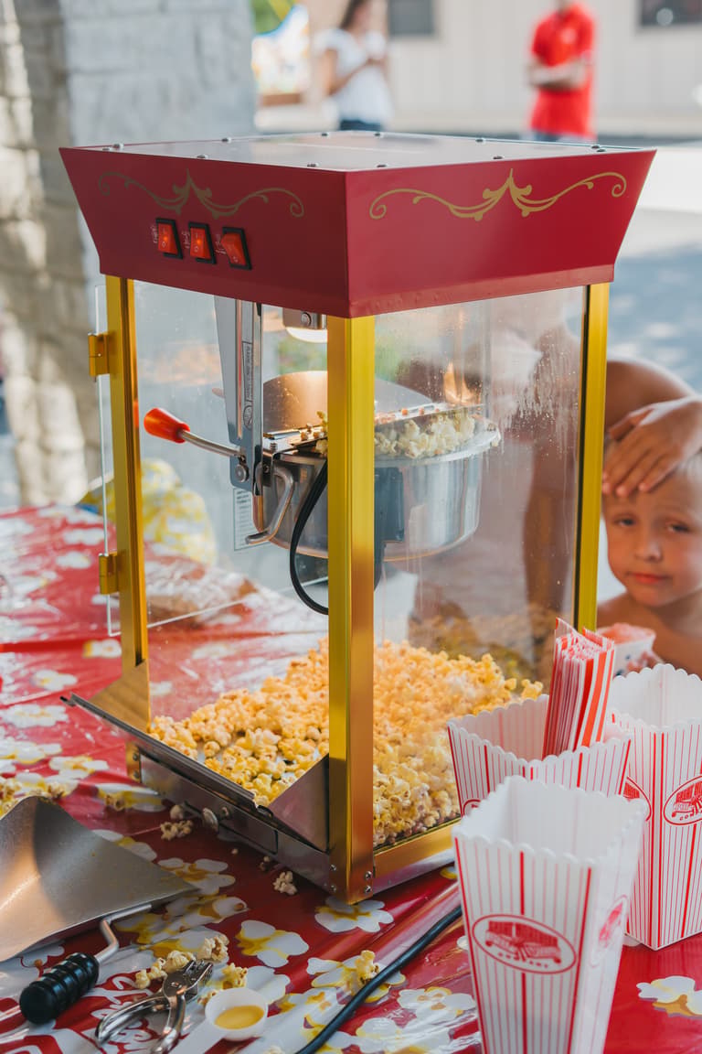 Carnival ’26 — photograph 80 of 87