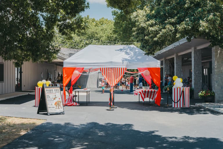 Carnival ’26 — photograph 84 of 87