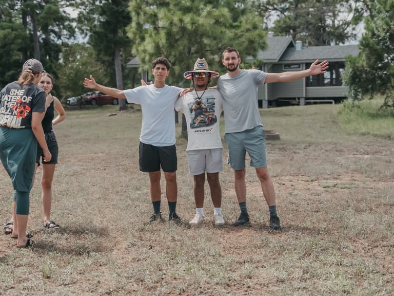 Youth Camp ’24 — photograph 171 of 256