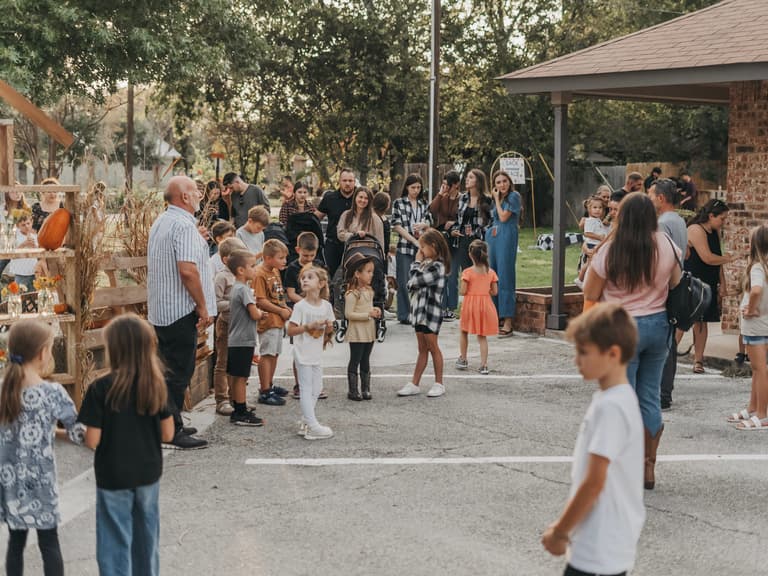 Harvest Fest ’24 — photograph 15 of 82