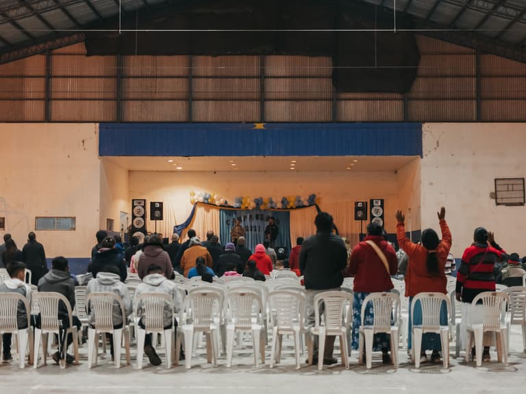 Argentina Trip ’23 — photograph 62 of 484