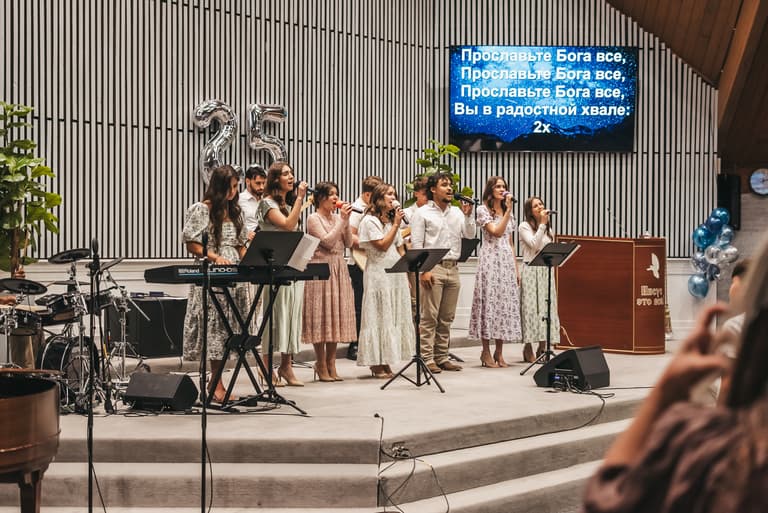 Choir Trip ’26 — photograph 71 of 101