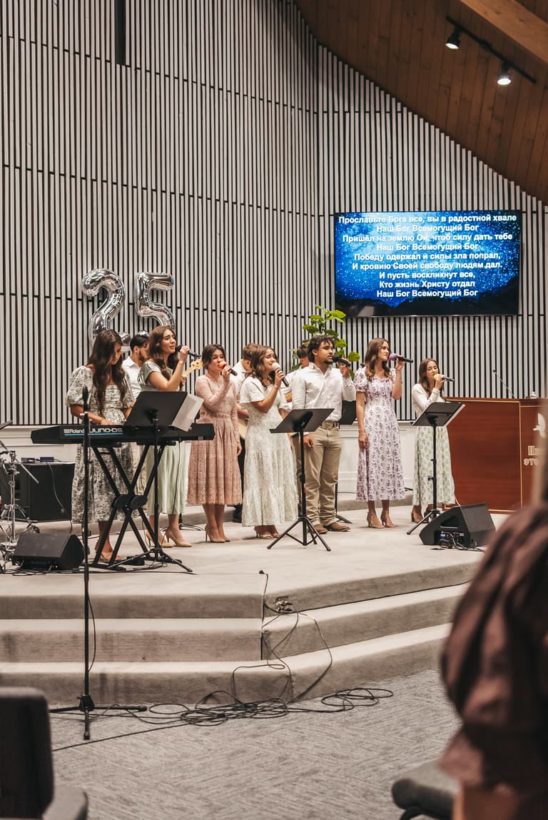 Choir Trip ’26 — photograph 72 of 101