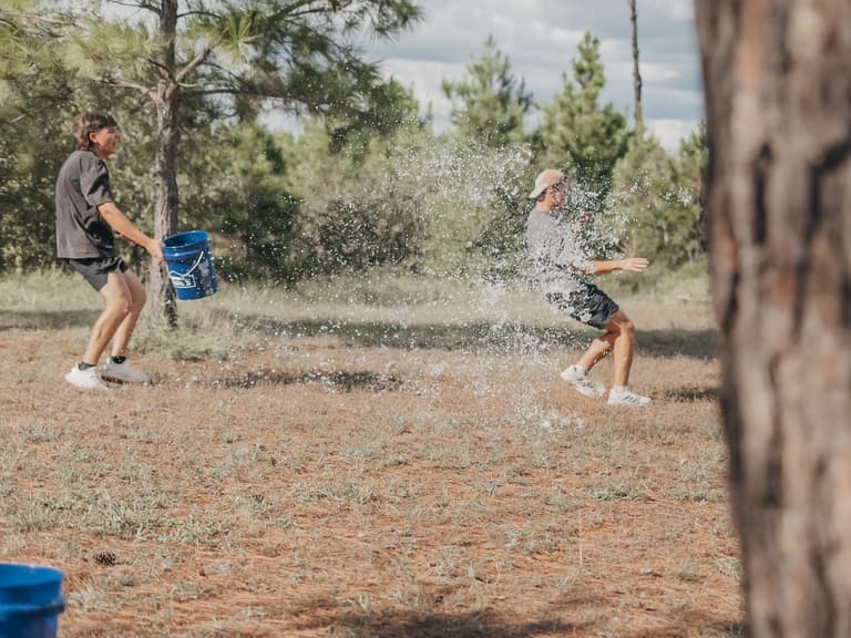 Youth Camp ’24 — photograph 67 of 256