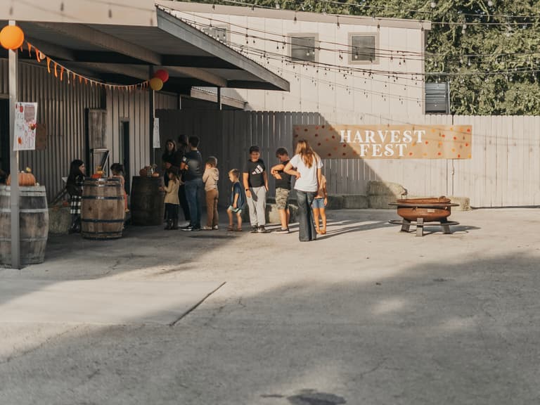 Harvest Fest ’24 — photograph 32 of 82