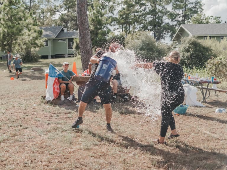 Youth Camp ’24 — photograph 74 of 256
