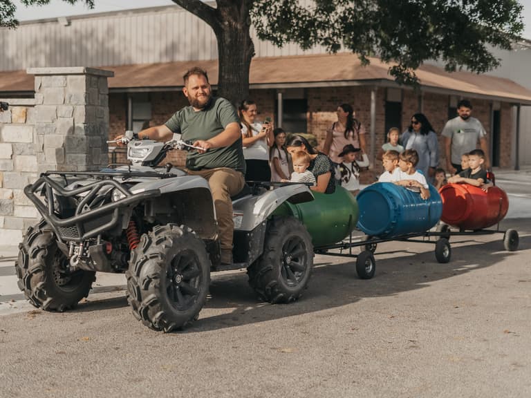 Harvest Fest ’24 — photograph 62 of 82