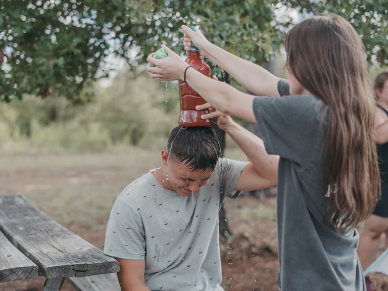 Youth Camp ’24 — photograph 94 of 256
