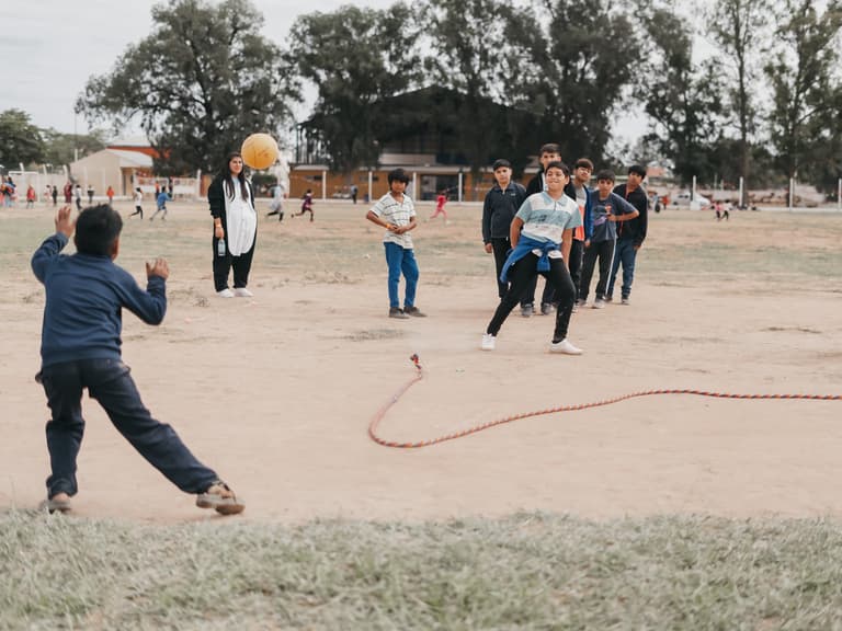 Argentina Trip ’23 — photograph 123 of 484