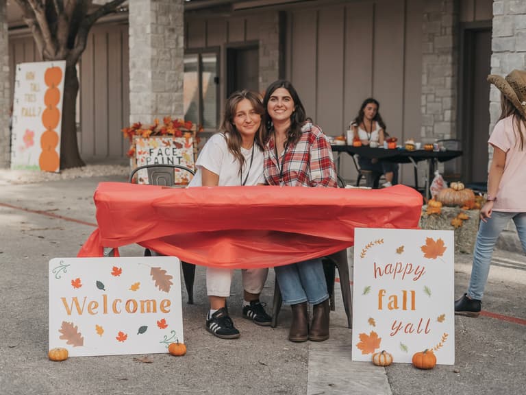 Harvest Fest ’24 — photograph 74 of 82