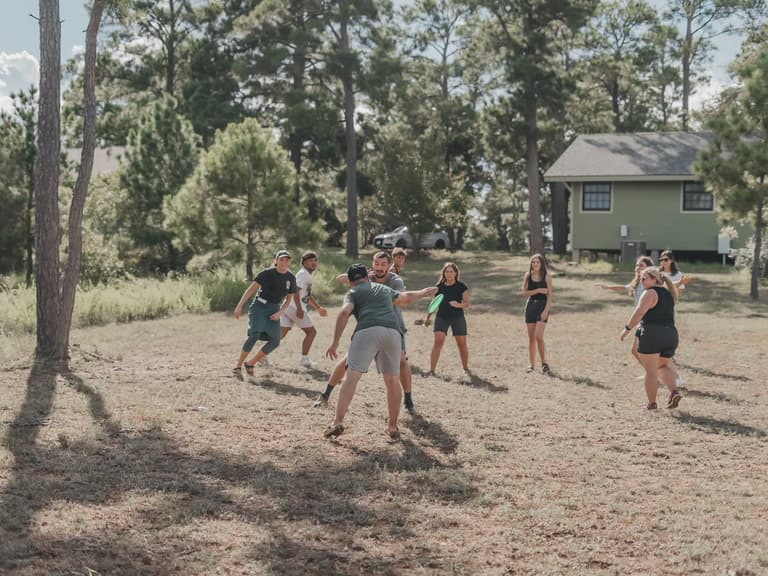 Youth Camp ’24 — photograph 79 of 256