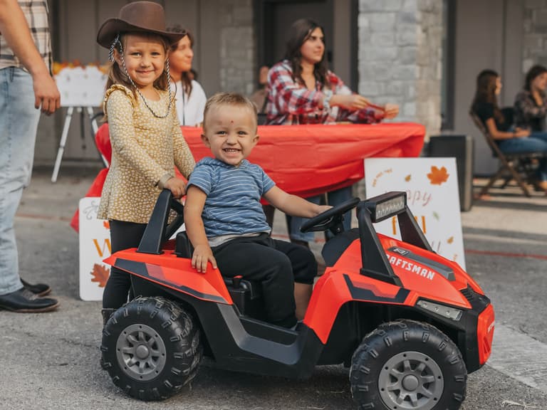Harvest Fest ’24 — photograph 81 of 82