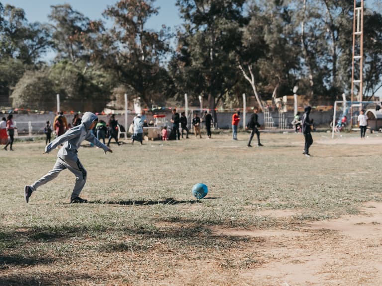 Argentina Trip ’23 — photograph 273 of 484