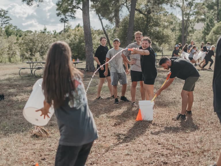 Youth Camp ’24 — photograph 84 of 256