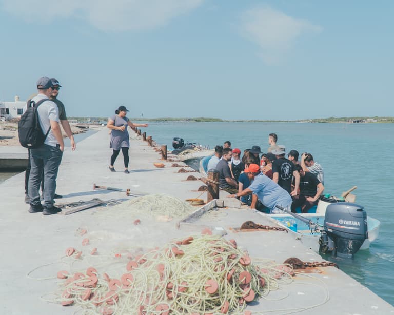 Mexico ’23 — photograph 10 of 221