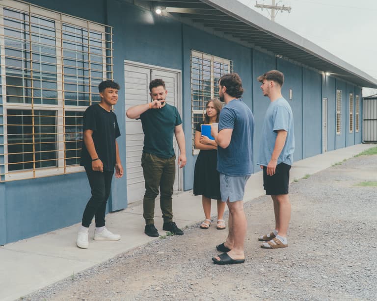 Mexico ’23 — photograph 108 of 221
