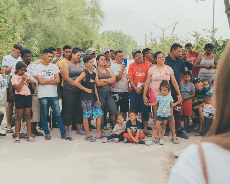 Mexico ’23 — photograph 145 of 221