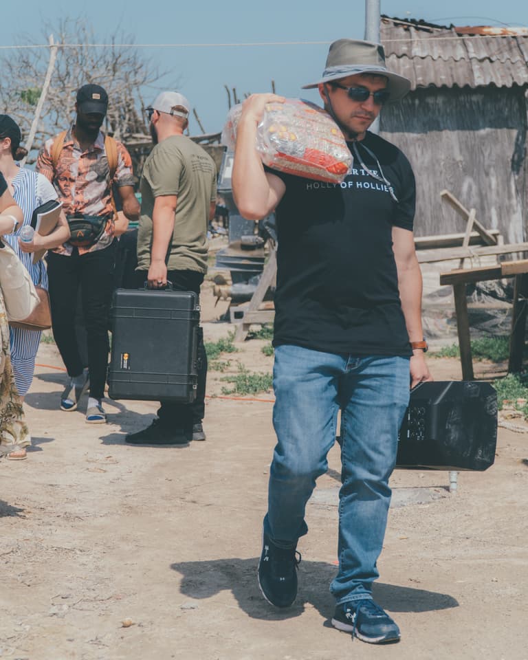 Mexico ’23 — photograph 15 of 221