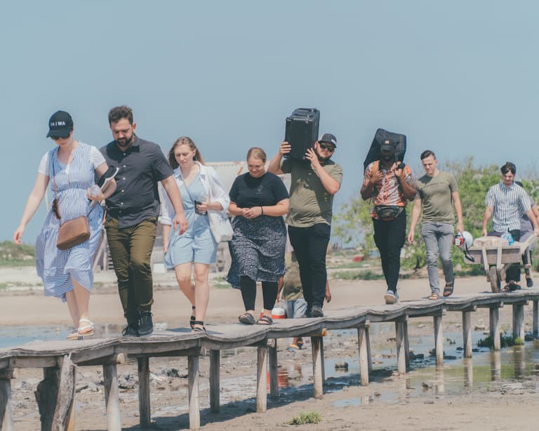 Mexico ’23 — photograph 21 of 221
