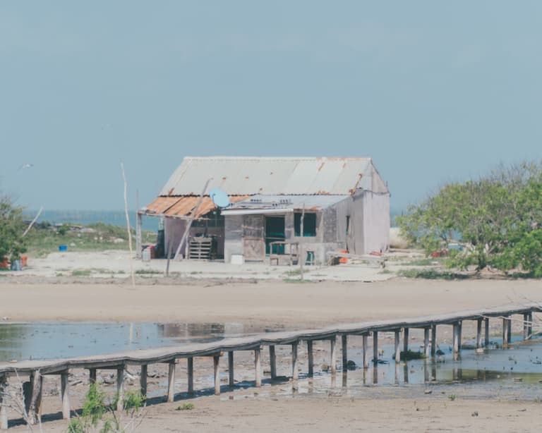 Mexico ’23 — photograph 23 of 221
