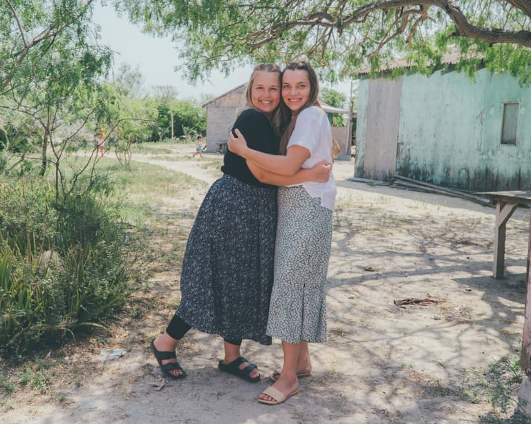 Mexico ’23 — photograph 30 of 221