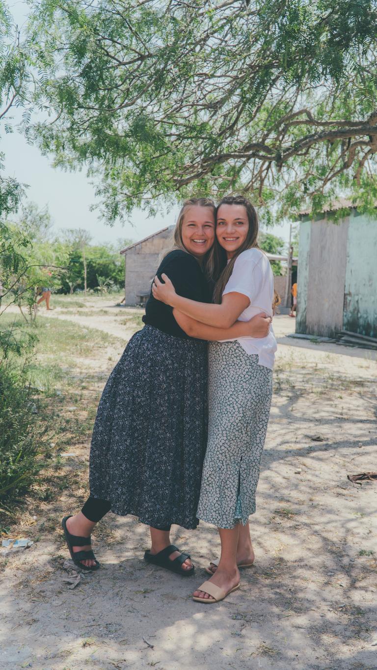 Mexico ’23 — photograph 32 of 221