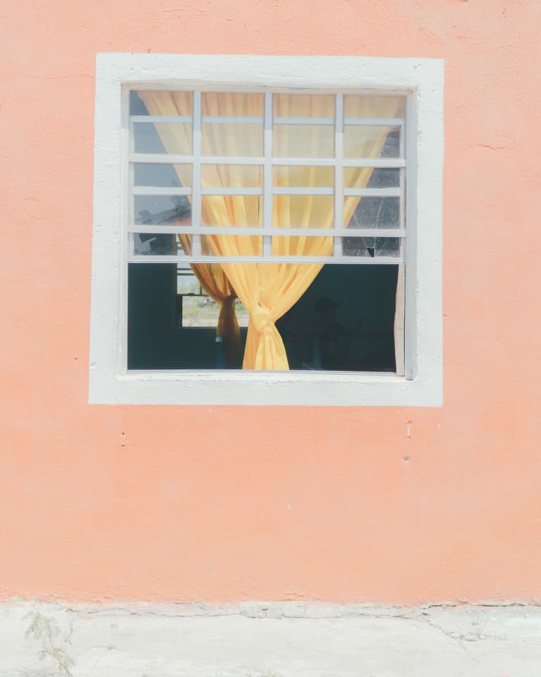 Mexico ’23 — photograph 34 of 221