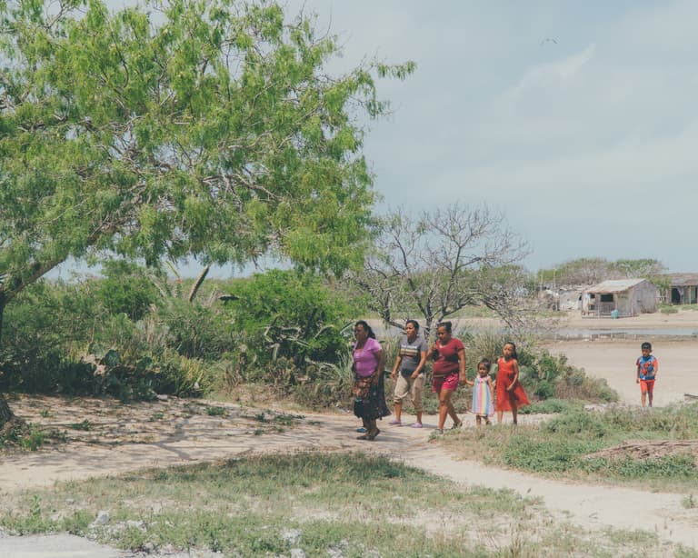 Mexico ’23 — photograph 36 of 221