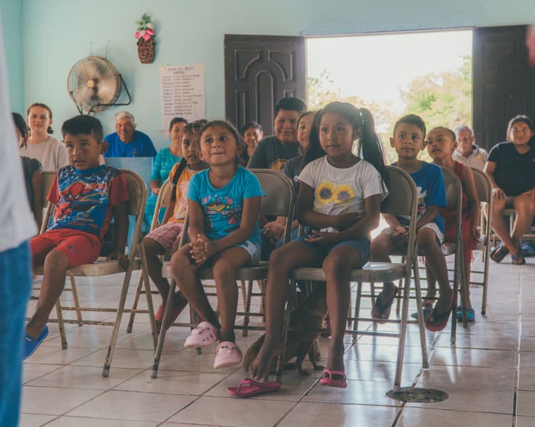Mexico ’23 — photograph 43 of 221