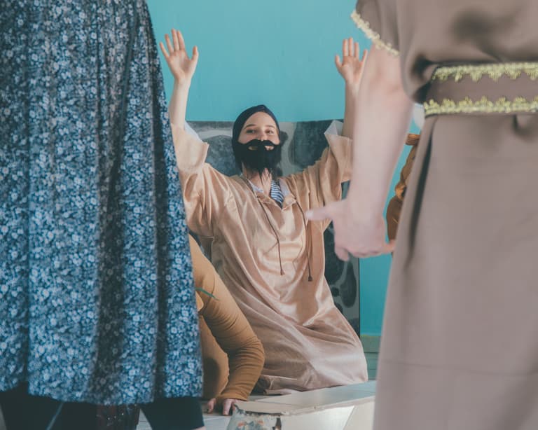 Mexico ’23 — photograph 49 of 221