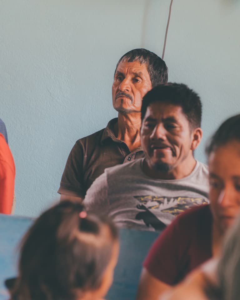 Mexico ’23 — photograph 66 of 221