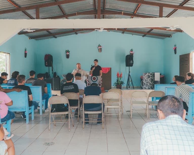 Mexico ’23 — photograph 71 of 221