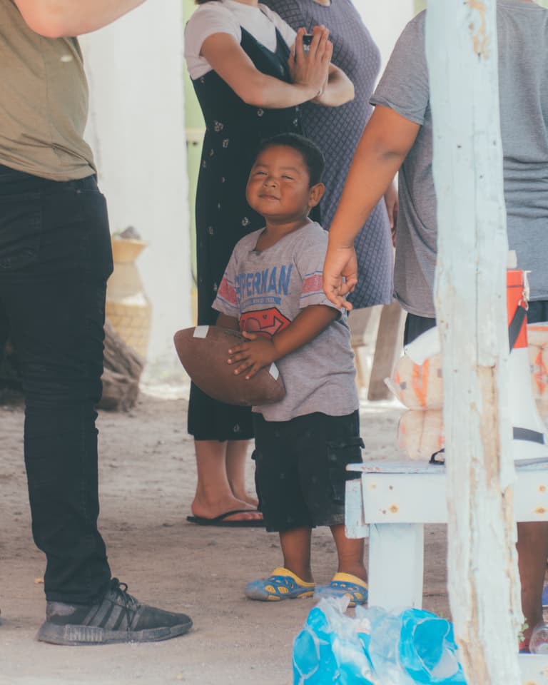 Mexico ’23 — photograph 72 of 221