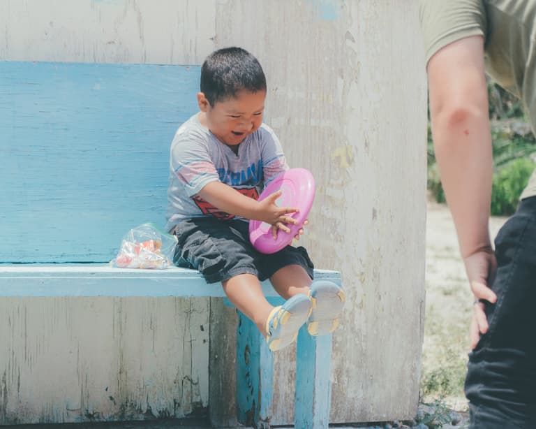 Mexico ’23 — photograph 87 of 221
