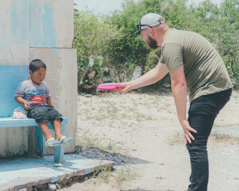 Mexico ’23 — photograph 88 of 221
