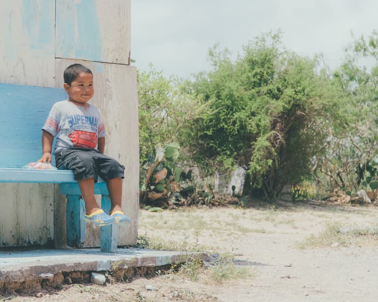 Mexico ’23 — photograph 89 of 221