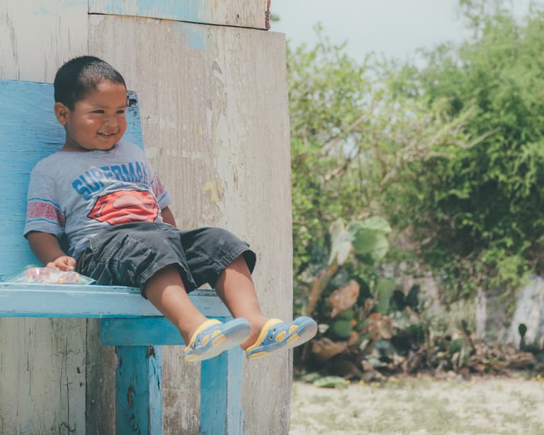 Mexico ’23 — photograph 90 of 221