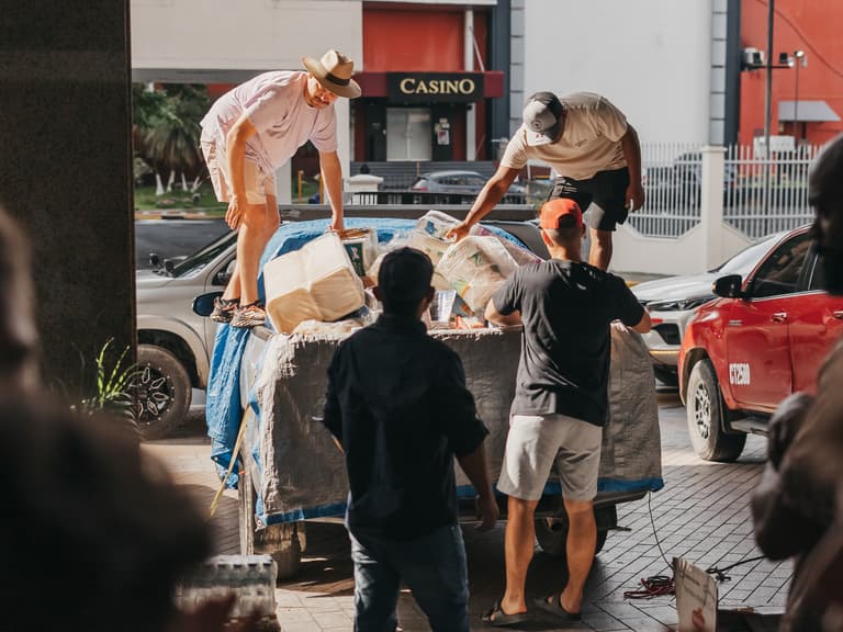 Panama ’24 — photograph 2 of 117